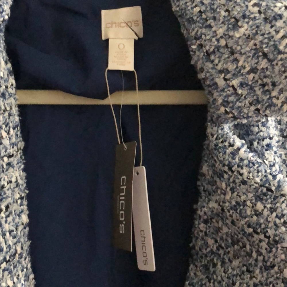 Coat - Picture 2 of 2